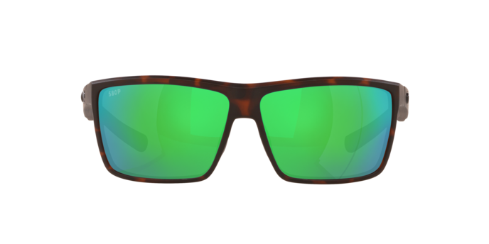 Costa 6S9016 901611 Rinconcito 